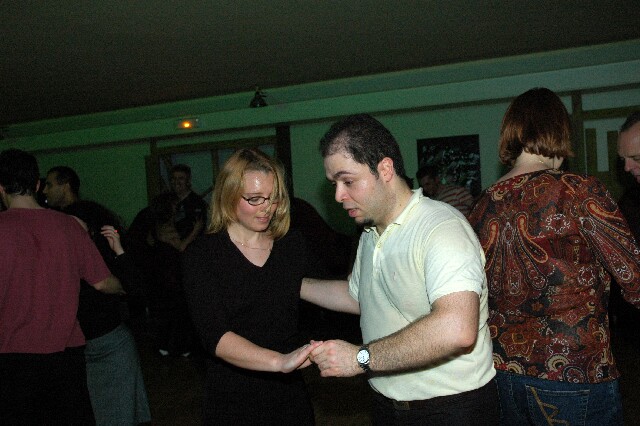 min 2006 01 15 spirit 097